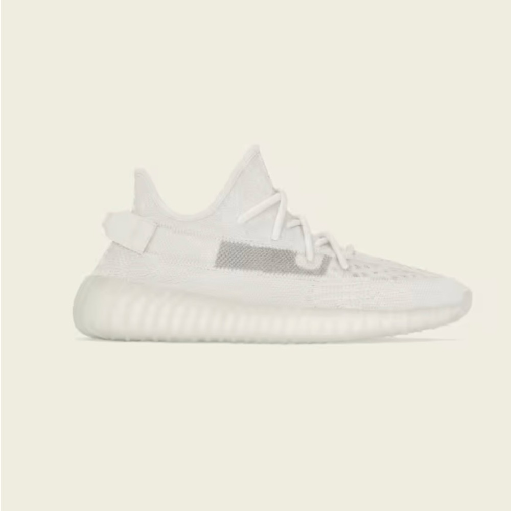Adidas Yeezy Boost 350 V2